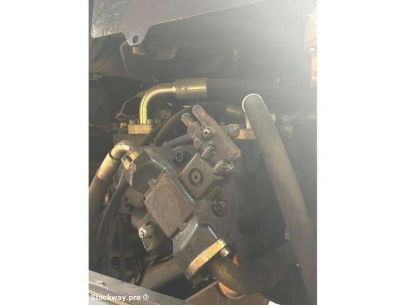 Photo Liebherr L576  image 13/16