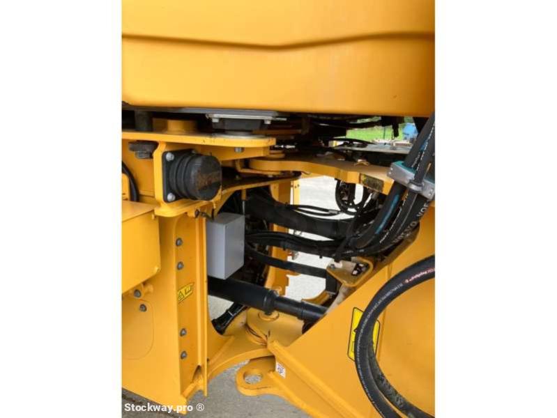 Photo Volvo L90H  image 10/19