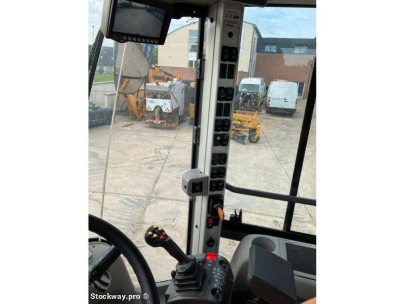 Photo Volvo L90H  image 11/19