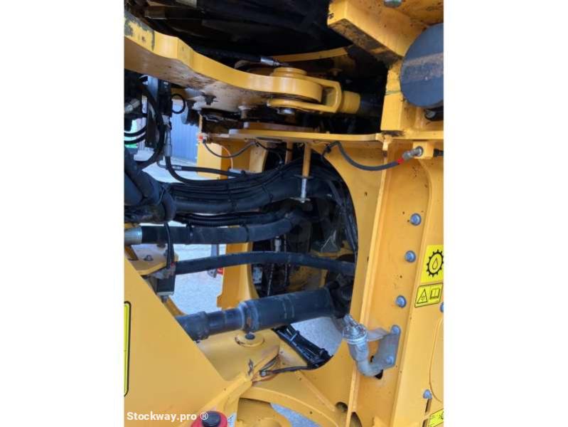 Photo Volvo L90H  image 13/19