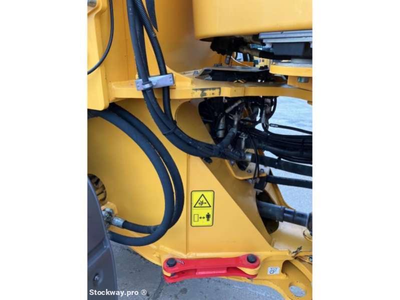 Photo Volvo L90H  image 15/19