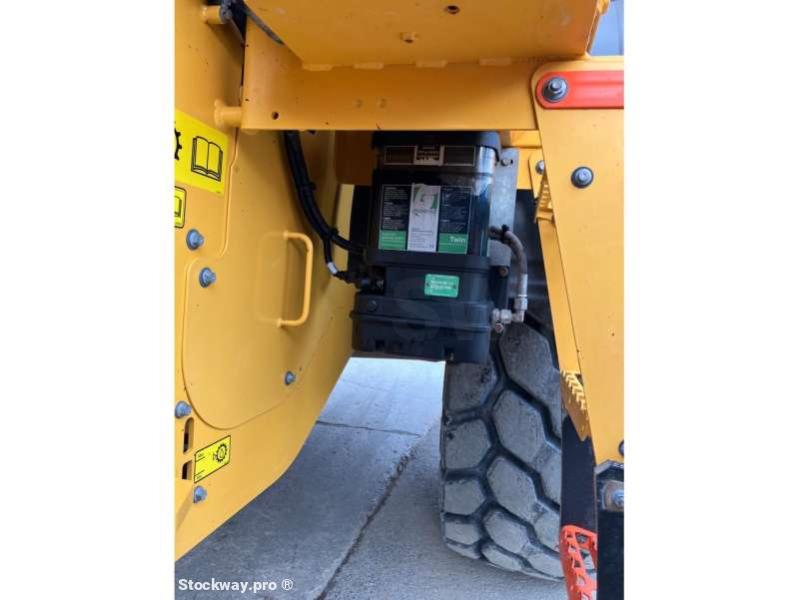 Photo Volvo L90H  image 17/19