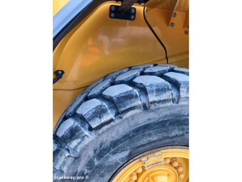 Photo Volvo L90H  image 7/19