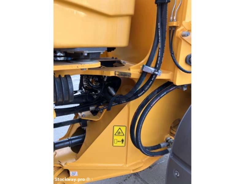 Photo Volvo L90H  image 9/19