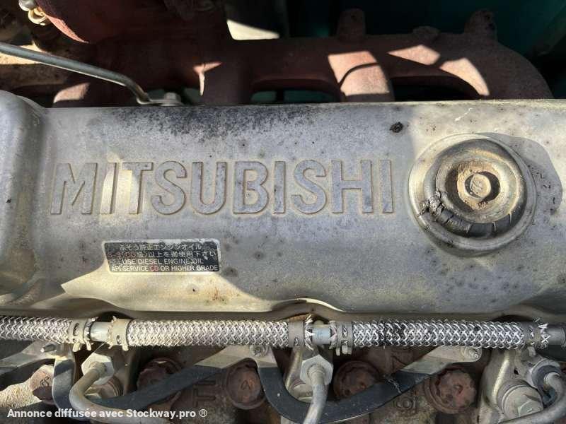 Photo Kobelco SK235SRNLC-1ES  image 44/51