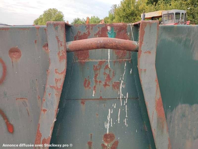 Photo AUTRE 15 M3  image 11/23