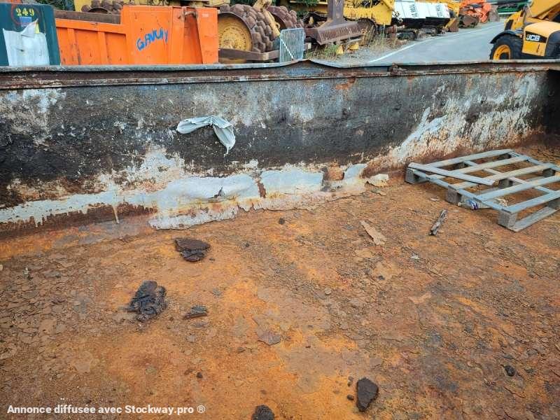 Photo AUTRE 15 M3  image 15/23