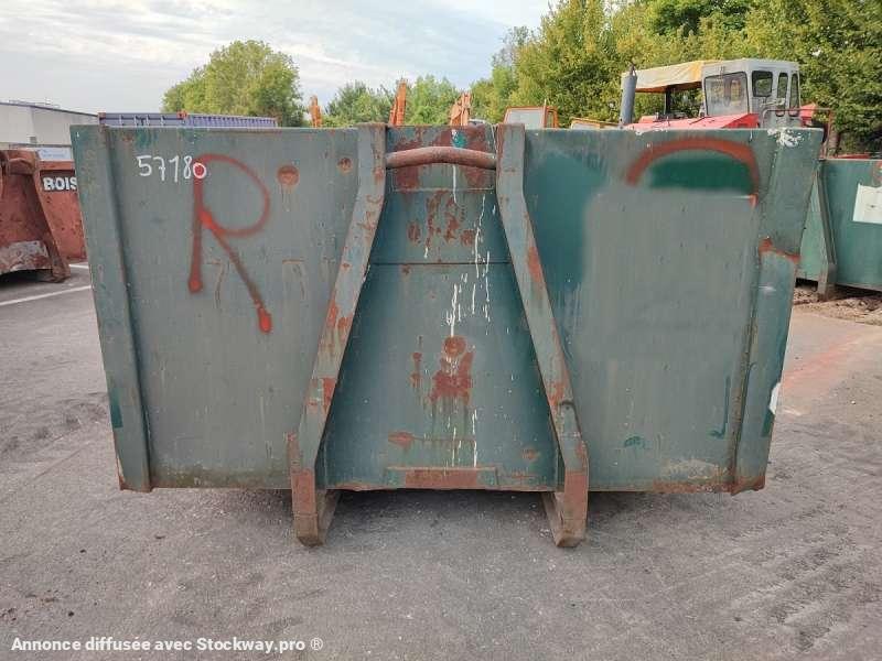 Photo AUTRE 15 M3  image 8/23