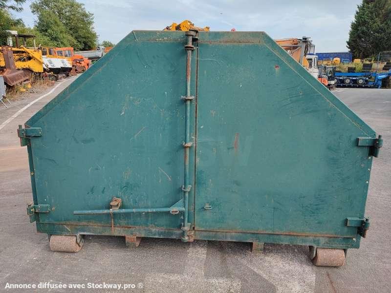 Photo AUTRE 15 M3  image 10/26