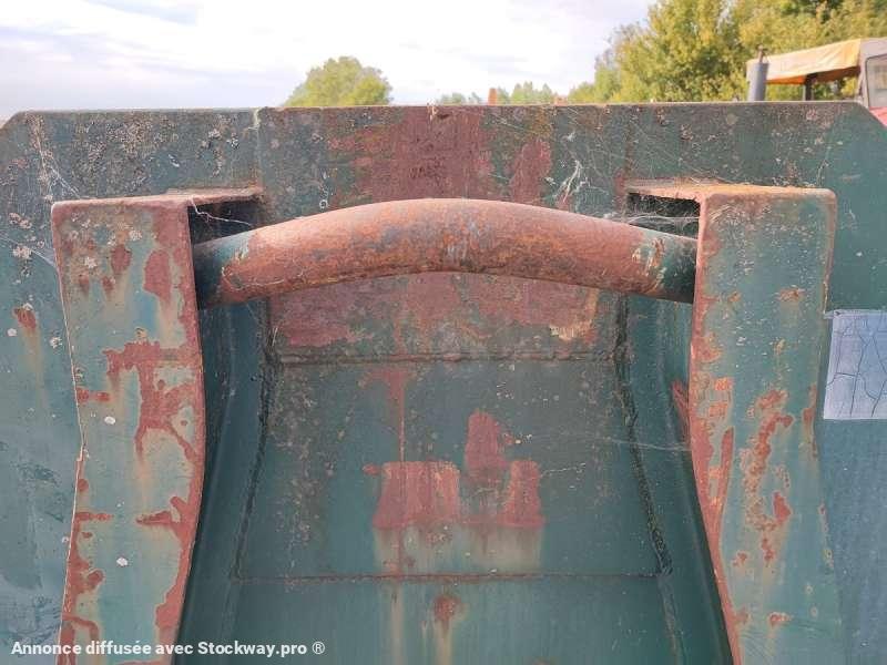 Photo AUTRE 15 M3  image 11/26