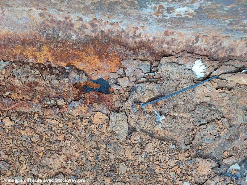Photo AUTRE 15 M3  image 14/26