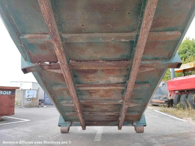 Photo AUTRE 15 M3  image 22/26