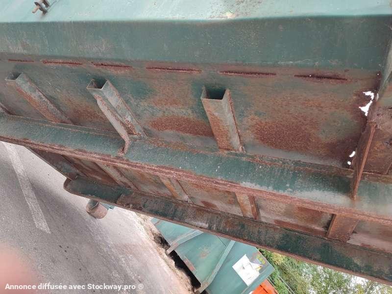 Photo AUTRE 15 M3  image 25/26