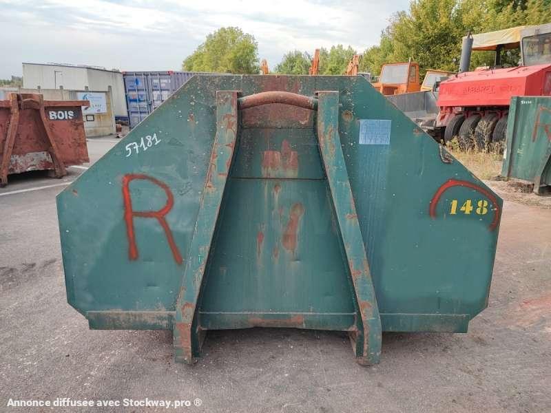 Photo AUTRE 15 M3  image 9/26