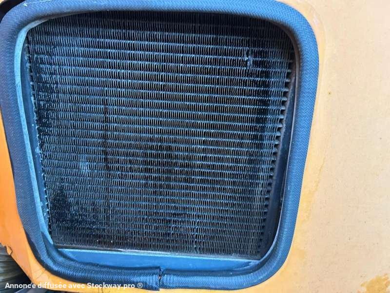 Photo Rolba K1500 CITY CAT  image 42/51