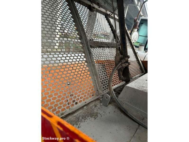 Photo Rolba K1500 CITY CAT  image 46/51