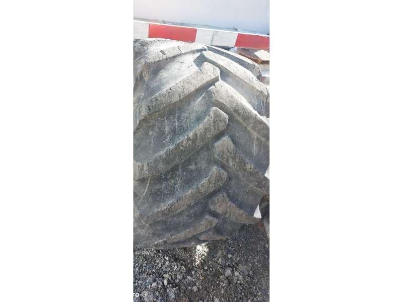 Photo MENZI MUCK A91F MOBIL  image 6/12