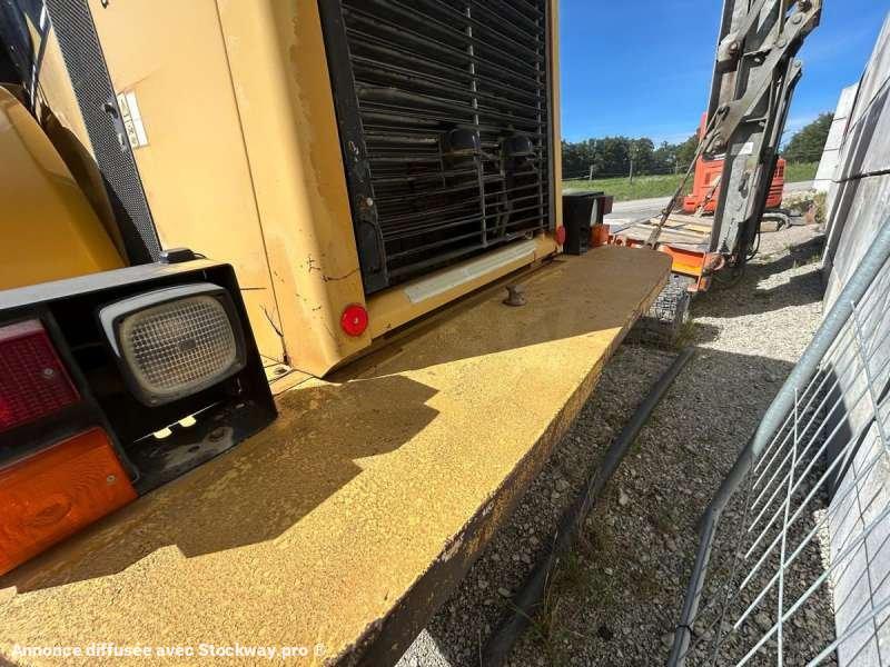 Photo Caterpillar 966G  image 18/37