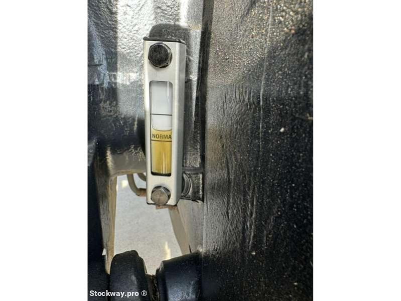 Photo Deutz FAHR M620  image 6/9
