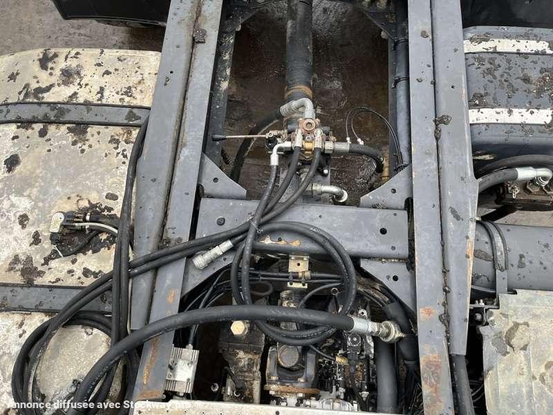 Photo Renault PREMIUM 420 DCI  image 29/51