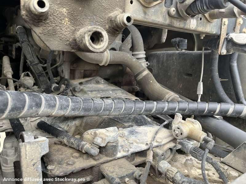 Photo Renault PREMIUM 420 DCI  image 36/51