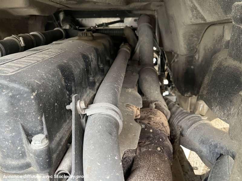 Photo Renault PREMIUM 420 DCI  image 37/51