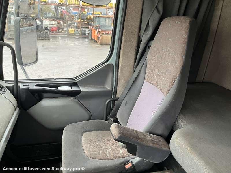 Photo Renault PREMIUM 420 DCI  image 38/51