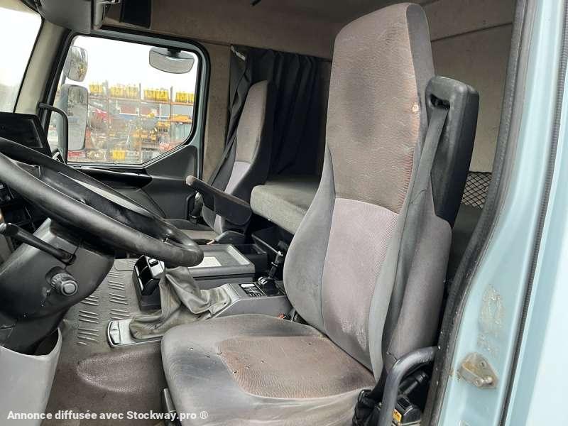 Photo Renault PREMIUM 420 DCI  image 39/51