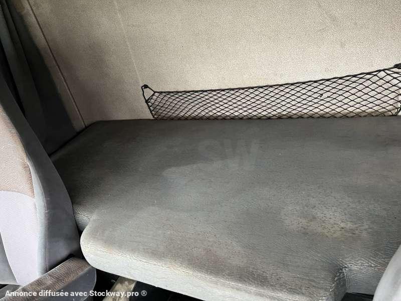 Photo Renault PREMIUM 420 DCI  image 40/51