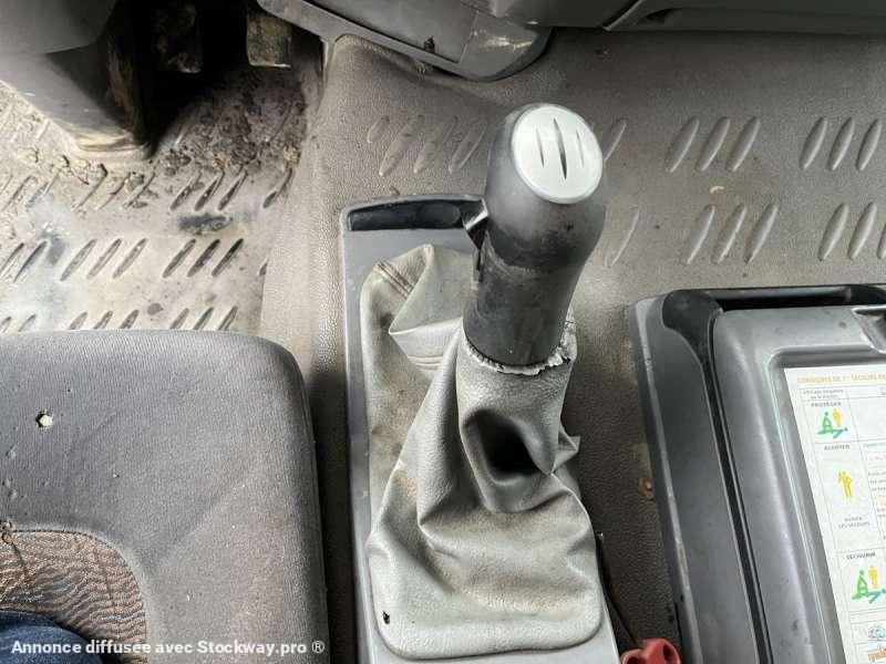 Photo Renault PREMIUM 420 DCI  image 43/51