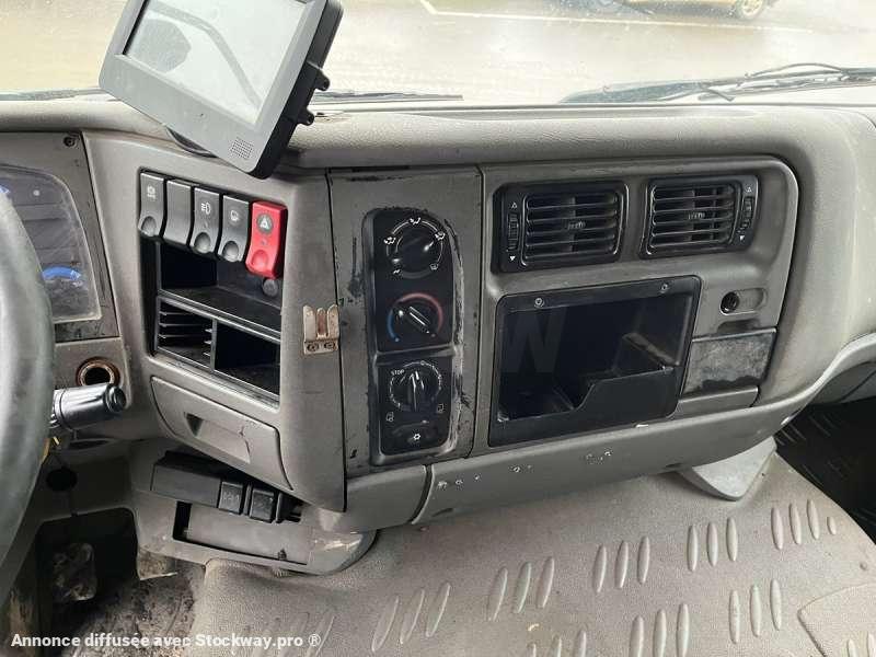 Photo Renault PREMIUM 420 DCI  image 44/51