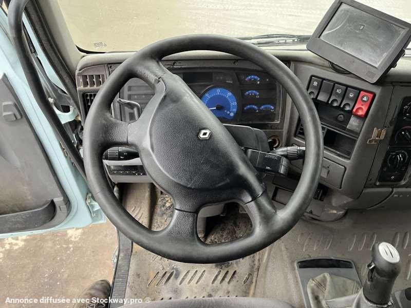 Photo Renault PREMIUM 420 DCI  image 45/51