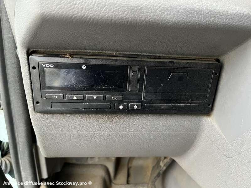 Photo Renault PREMIUM 420 DCI  image 47/51