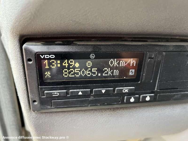 Photo Renault PREMIUM 420 DCI  image 48/51