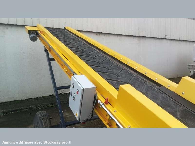 Photo SCREENBEE PT L6  image 2/2