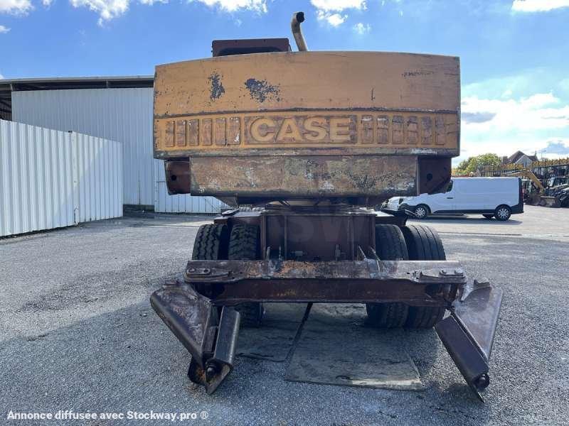 Photo Case Pelle Industrie 1088P  image 10/51