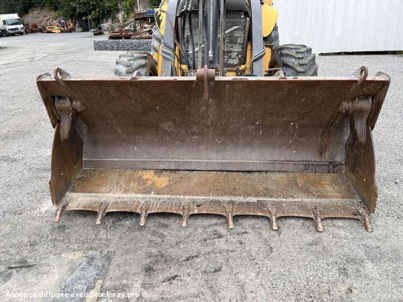 Photo Volvo BL71+ POWERSHIFT  image 11/51