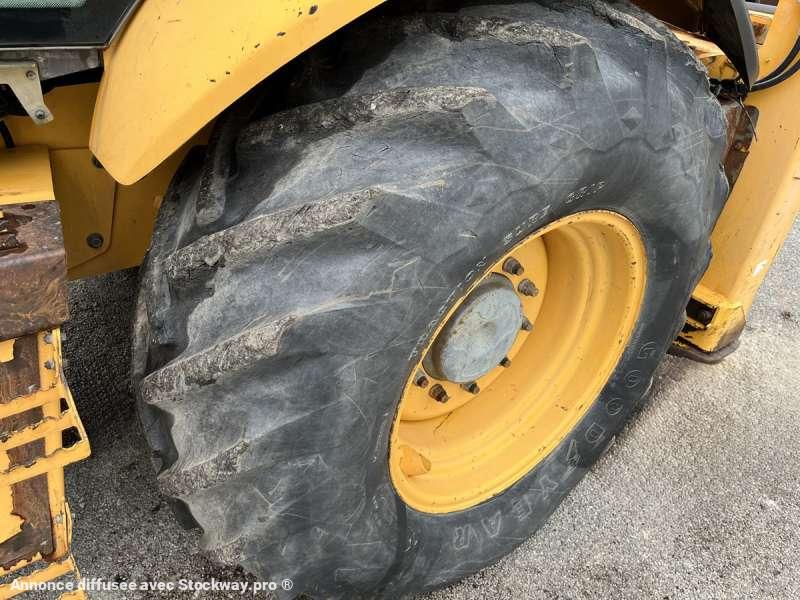 Photo Volvo BL71+ POWERSHIFT  image 20/51