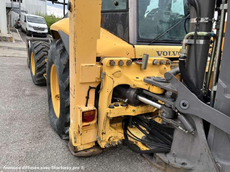 Photo Volvo BL71+ POWERSHIFT  image 24/51