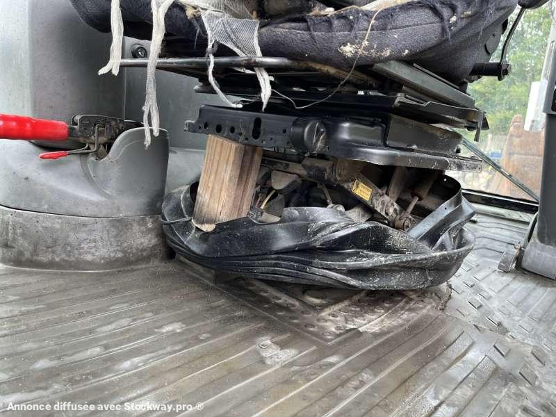 Photo Volvo BL71+ POWERSHIFT  image 39/51