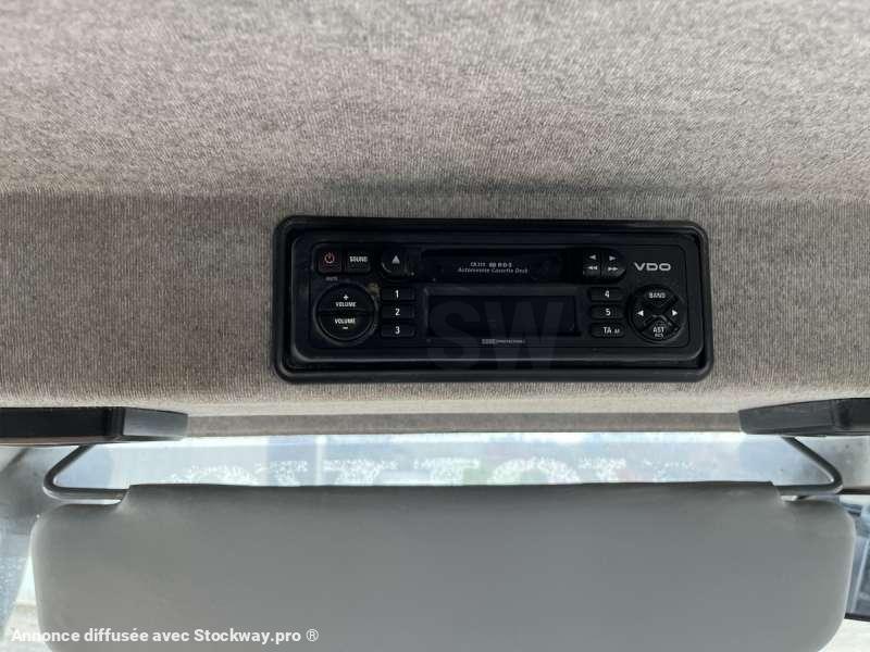 Photo Volvo BL71+ POWERSHIFT  image 42/51