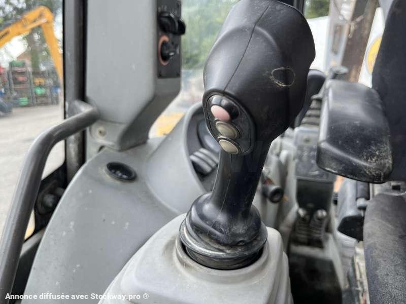 Photo Volvo BL71+ POWERSHIFT  image 50/51