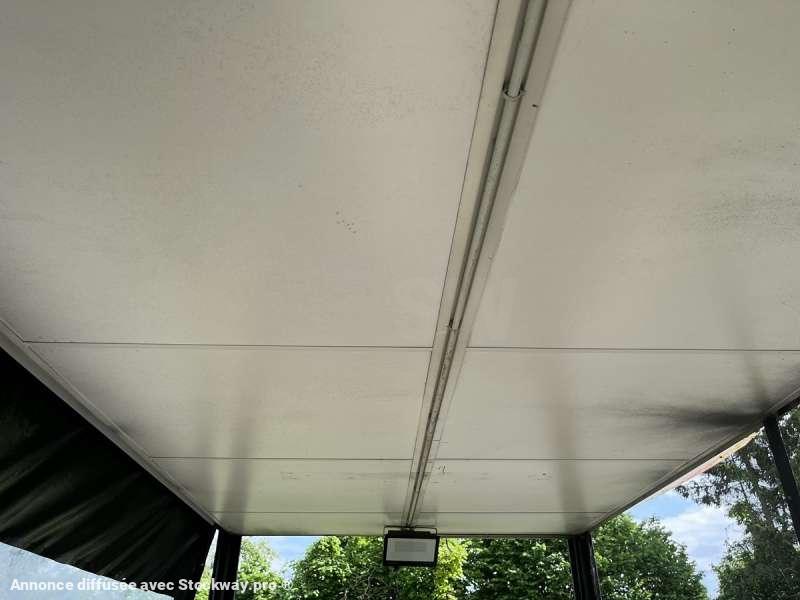 Photo AUTRE Bungalow 15 M2  image 10/16