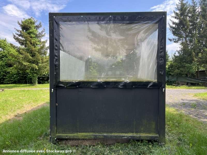 Photo AUTRE Bungalow 15 M2  image 7/16