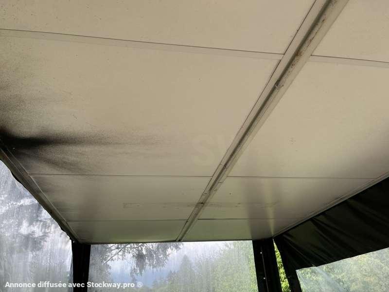 Photo AUTRE Bungalow 15 M2  image 9/16