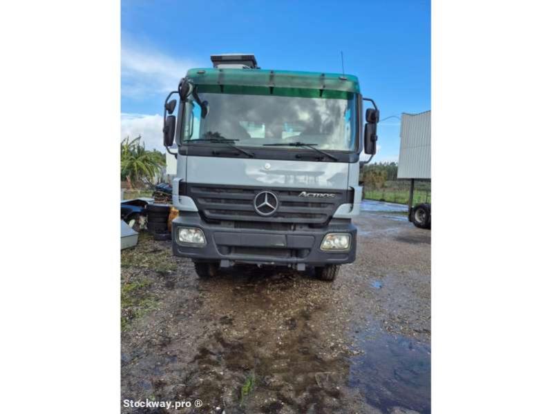 Photo PEZZOLATO Broyeur A BOIS PTH 1000/1000  image 14/14