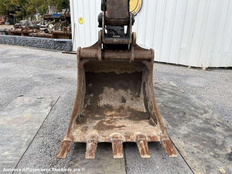Photo Liebherr R926LC  image 21/51