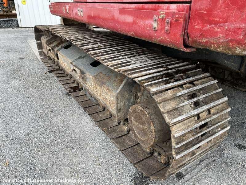 Photo Liebherr R926LC  image 28/51