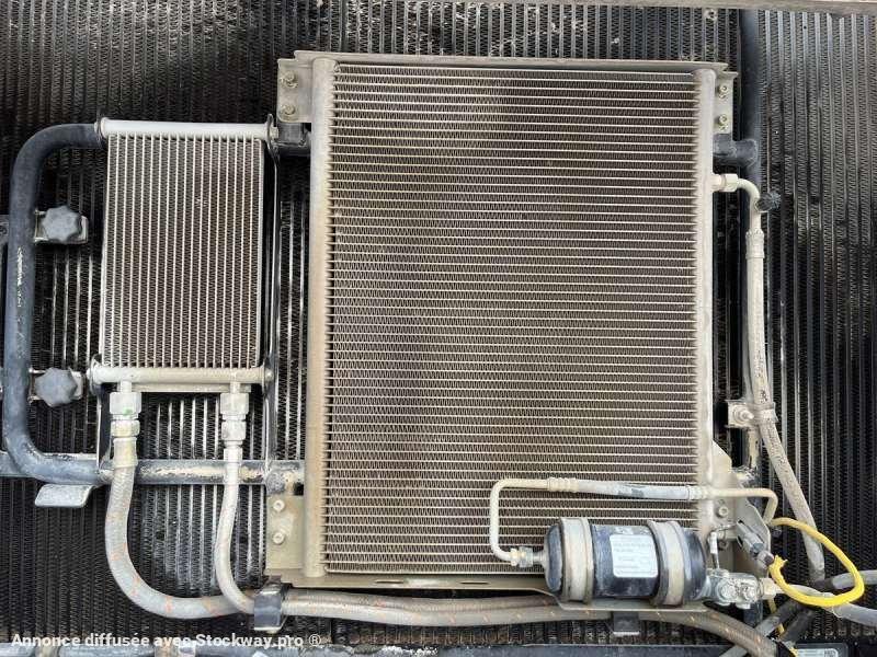 Photo Liebherr R926LC  image 37/51