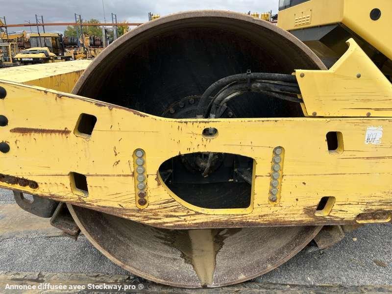 Photo Bomag BW219DH4  image 12/51